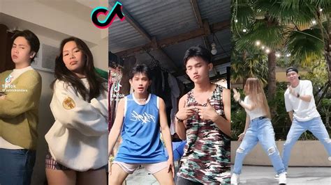 TAHONG NI CARLA X BAT MALUNGKOT ANG BESHY KO TIKTOK YouTube