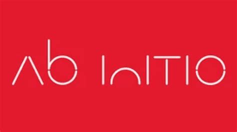 ab initio tutorial   ab initio