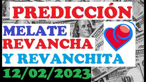 Vamos Por Las Bolsas De Melate Revancha Y Revanchita Youtube