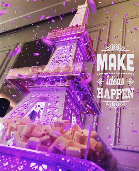 22 Magical Paris Themed Wedding Ideas Weddingsonline