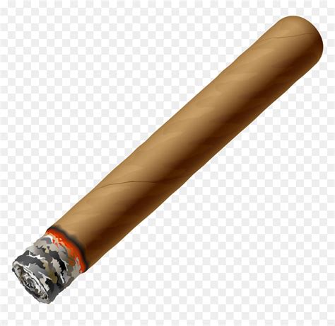 Blunt Png Transparent Png Vhv