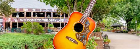 THE TOP 15 Things To Do in Nashville (UPDATED 2024) | Attractions ...