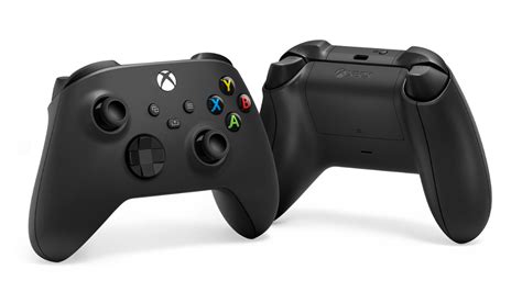 7 best Xbox controllers for PC gaming