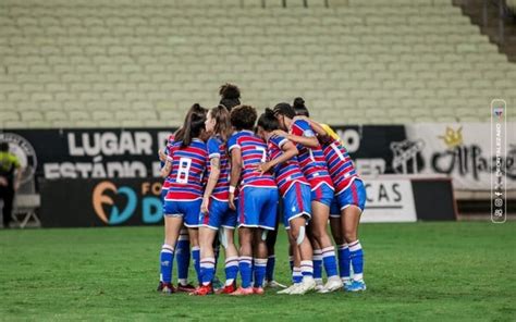 Leoas Cbf Divulga Tabela Do Brasileirão Feminino A2 Alta Notícias