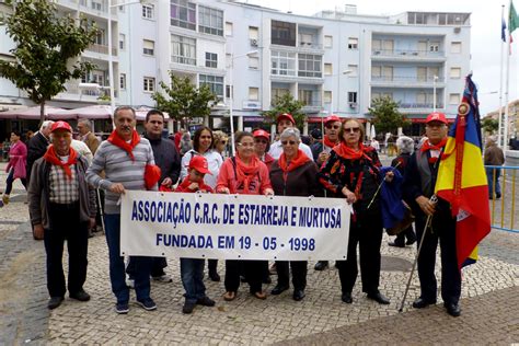 Acrcem Almada Voz Do Movimento Associativo Popular Map