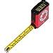 ETape 1752 WP 106 Digital Tape Measure 3 4 X 16 Amazon