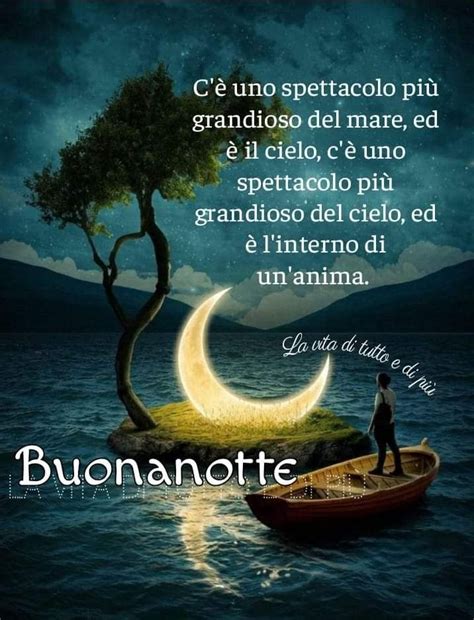 Pin Di Giuliana Valsecchi Su Buonanotte Buona Notte Divertente