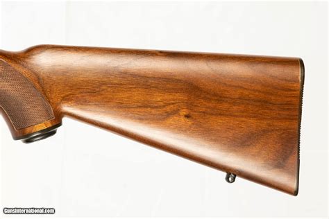 Ruger 77 22 22lr