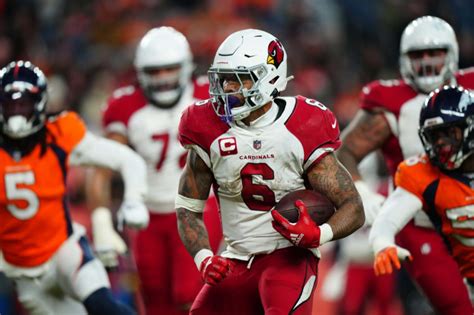 How To Watch Stream Listen Arizona Cardinals Vs Tampa Bay