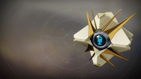 How To Get All The Ghost Shells In Destiny 2 The Final Shape Gigabrain