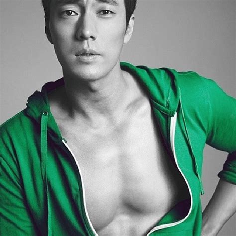 So Ji Sub Korean Idol Korean Men Asian Actors Korean Actors