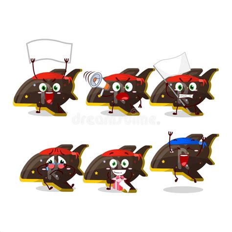 Plane Chocolate Stock Illustrations 361 Plane Chocolate Stock
