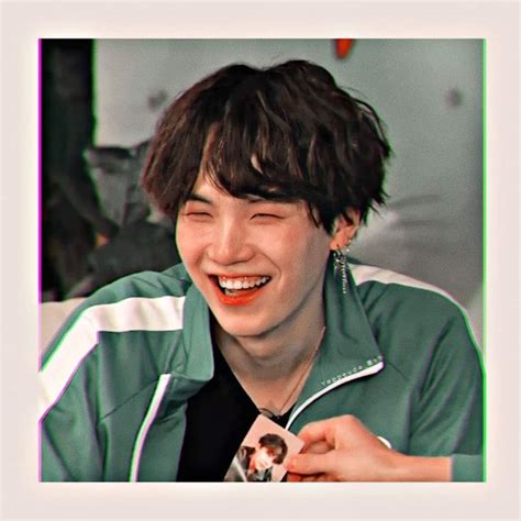 𝙔𝙤𝙤𝙣𝙜𝙞 Yoongi Baby Baby Humor Infant Babies Babys