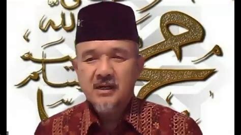 Tahsin Al Qur An Tilawah Dan Arti Per Kata Bersama Ust Nurbini