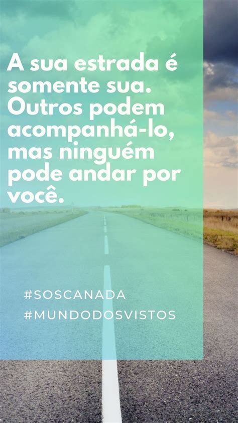 Acesse O Nosso Site Ou Entre Em Contato Conosco Mundodosvistos Br