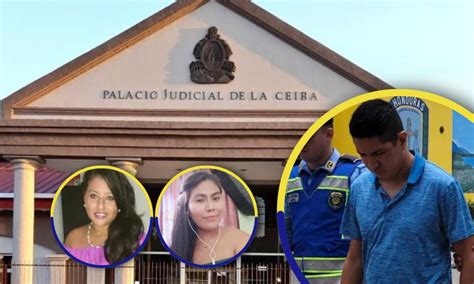 Supervisión Del Pj Investiga El Arresto Domiciliario Concedido A