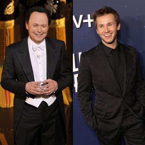 How Saturday Night Cast Compares to Their SNL Counterparts | Us Weekly