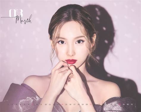 Nayeon TWICE tìm ra em gái thất lạc Visual y đúc vocal có hơn đàn