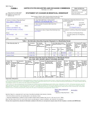 Fillable Online Due To A Clerical Error The Original Form Filing