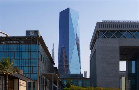 Icd Brookfield Place Achieves Leed Platinum Rating Bsbg