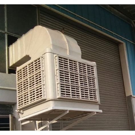 Evaporative Industrial Air Coolers - Evaporative Industrial Air Coolers ...