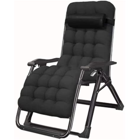 Bain De Soleil Transat Bains Chaise Longue Pliante Fauteuil Inclinable