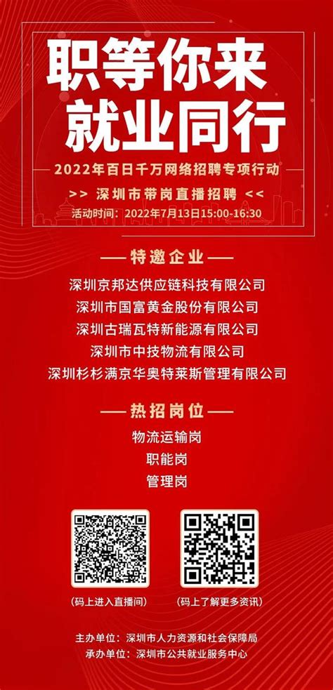 800崗位，各學歷均有崗！明天2場招聘會，線上線下任你選 每日頭條