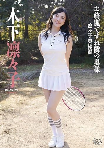 amazoncojp dvd dvd