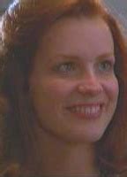 Blair Brown Nude Aznude