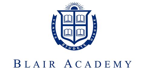 Blair Academy 2025 Blair Wrestling Reception · Givecampus