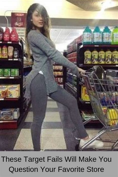 These Target Fails Will Make You Question Your Favorite Store Funny  Fashion Fashion Outfits