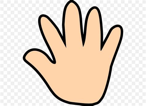 Human Skin Clip Art Png 564x597px Skin Finger Free Content Hand