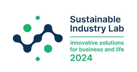 APPLiA Polska Uczestnikiem I Partnerem Konferencji Sustainable Industry