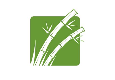 Bambu Logo