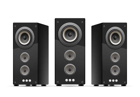 10 Monitor Speakers Terbaik 2024