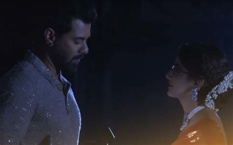 Kumkum Bhagya November Written Updates Of Full Episode Prachi