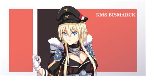 Azur Lane Ironblood Wallpaper Ironblood Hipper Eugen Prinz Exactwall