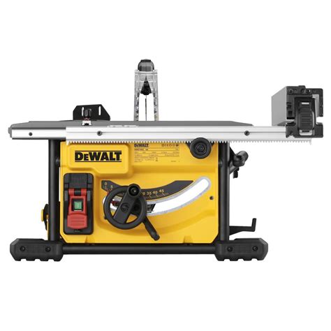 Настольная пила DeWALT DWE7485 (распиловочный станок) купить в Ереване ...