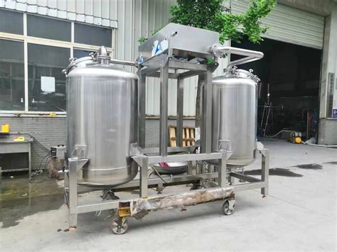 Distillation Water System Automated Rapid Distillation System Buy