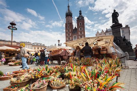 Religijne I Tradycyjne Yczenia Wielkanocne Pi Kne Zdania Do