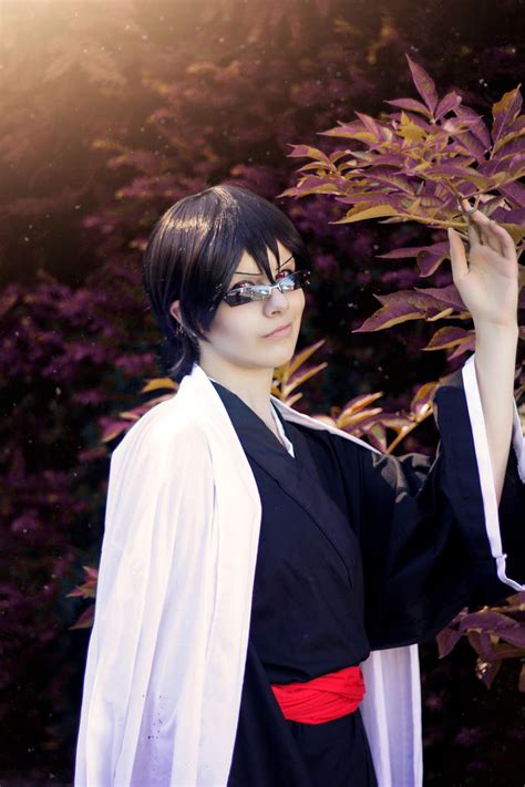 Tsubaki Who Is Comming Servamp By Littlepuppetfreak On Deviantart