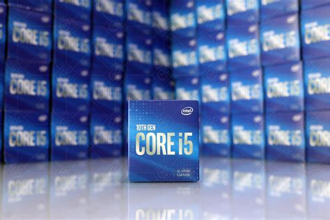 Cpu Intel Core I Ghz Turbo Ghz Nh N Lu Ng Mb