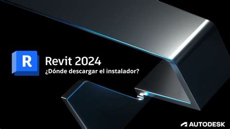 Instalar Revit 2024 VersiÓn Prueba 30 DÍas Youtube