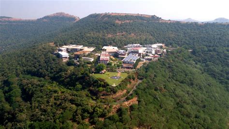 Symbiosis Pune Admission 2024 Courses Fees Placement Cut Off