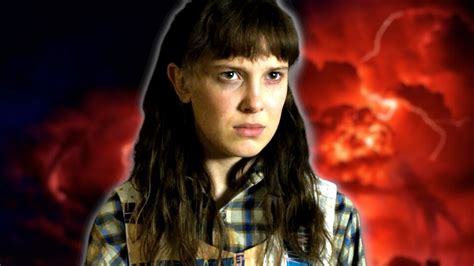 Stranger Things Staffel 5 Startet 2025 Jetzt Gibt S Erste Bilder Und