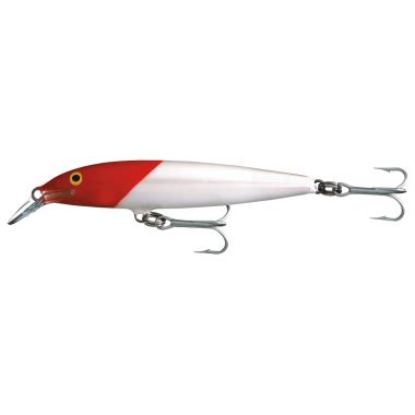 Rapala Wobbler Magnum Saltwater Schwimmend RH günstig kaufen