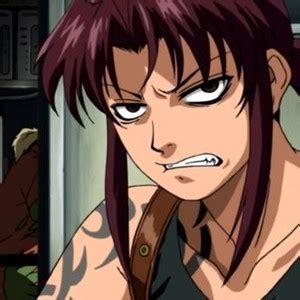 Black Lagoon Season 1 Episode Lists Goreasy