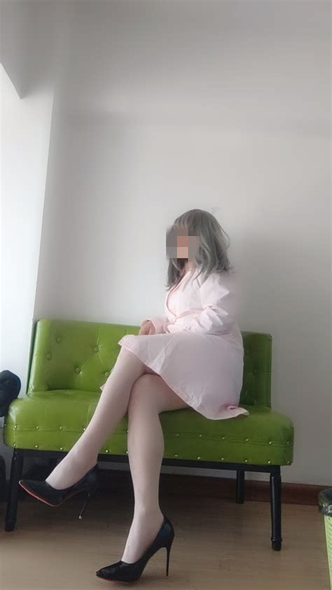 Sissy婷儿酱 On Twitter 女神节给自己最好的礼物🎁，换个身份过女神节！ 临沂伪娘 护士 雌堕伪娘 性奴母狗 精液公厕 肉便器 女神节快乐 人妖婊子