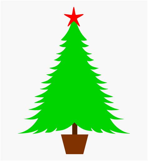 Arvore De Natal Png Pinheiro De Natal Png Transparent Png