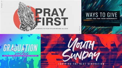 Blog Cmg Church Motion Graphics